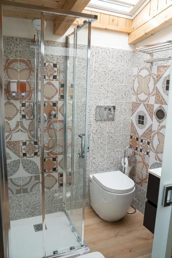 Bed & Breakfast Meridia Catania
